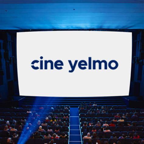 cines vaguada cartelera hoy|Yelmo Cines La Vaguada en Madrid